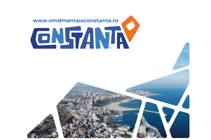 OMD Mamaia