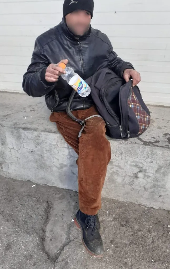 Constanța: Amenzi de peste 36.000 de lei, pentru fapte antisociale – foto 8
