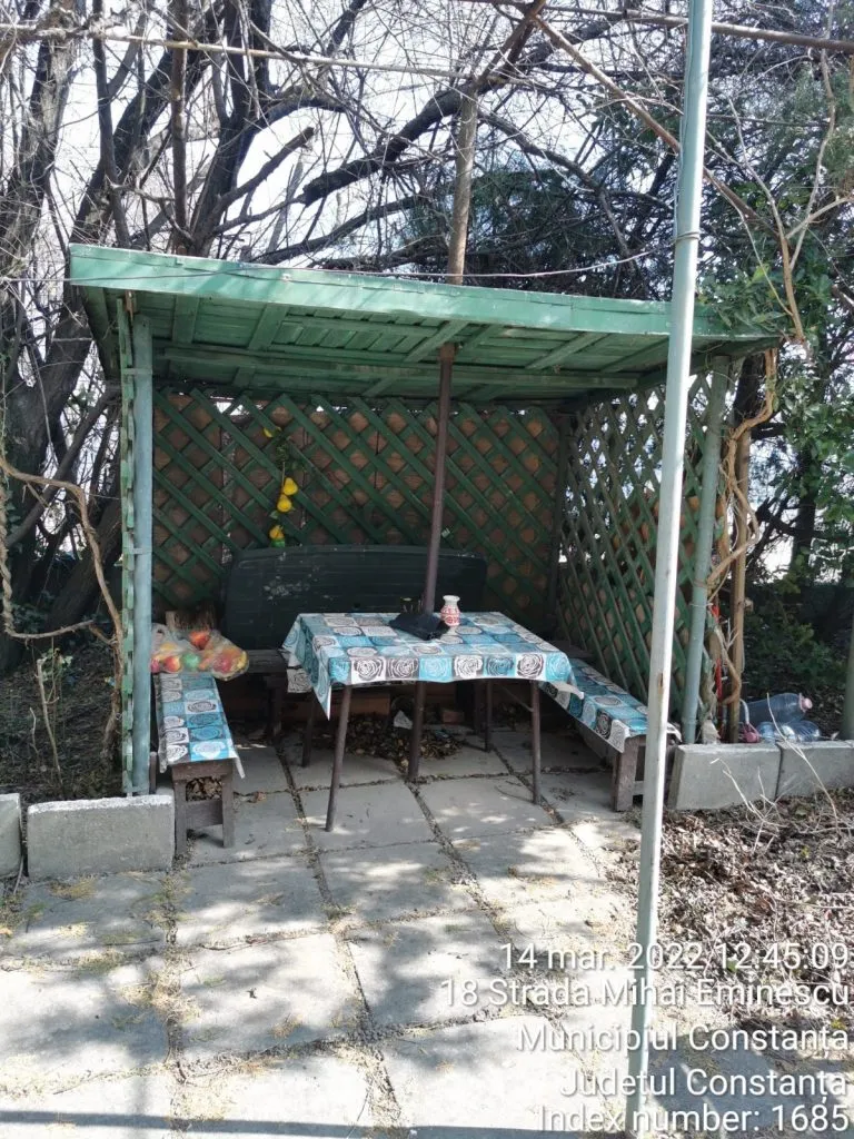 Constanța celor ce nu contează. „Ne aruncă în stradă, pentru tunul imobiliar!” – foto 18