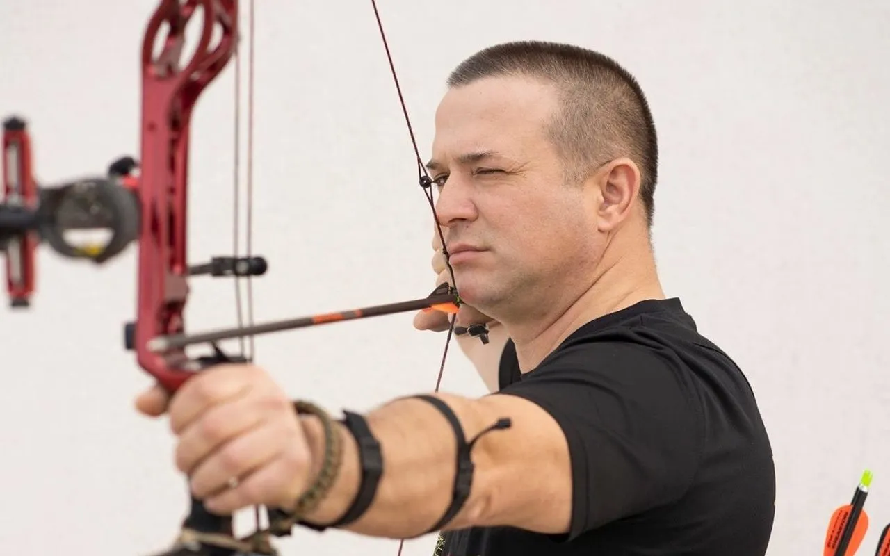 Patru constănțeni participă la jocurile Invictus de la Haga – foto 4