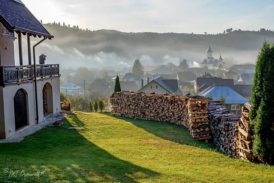 Paște și 1 Mai fără restricții. Ce destinații de vacanță preferă constănțenii – foto 2