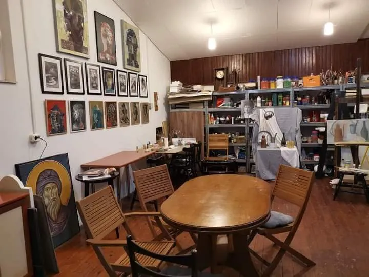 Constanța celor ce nu contează. „Ne aruncă în stradă, pentru tunul imobiliar!” – foto 5
