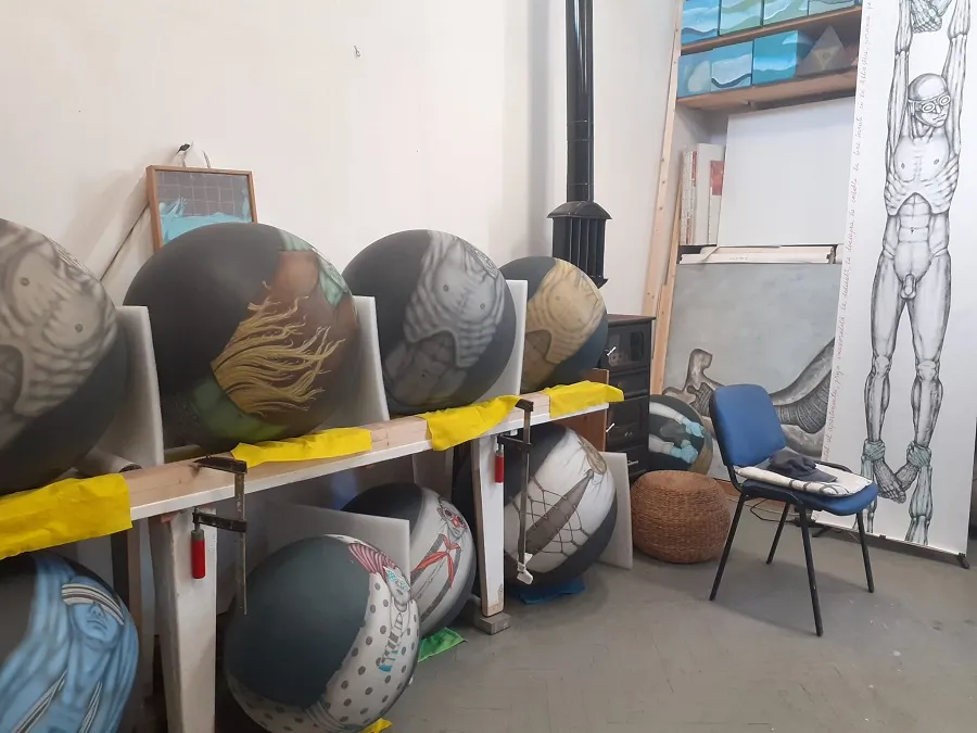 Constanța celor ce nu contează. „Ne aruncă în stradă, pentru tunul imobiliar!” – foto 7