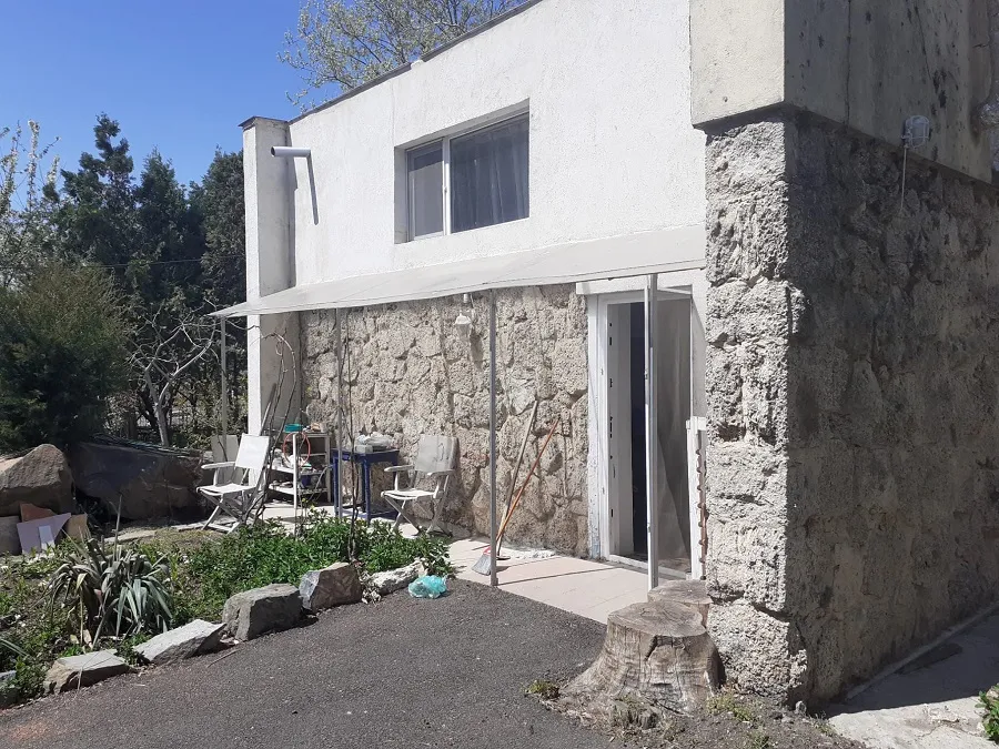 Constanța celor ce nu contează. „Ne aruncă în stradă, pentru tunul imobiliar!” – foto 8