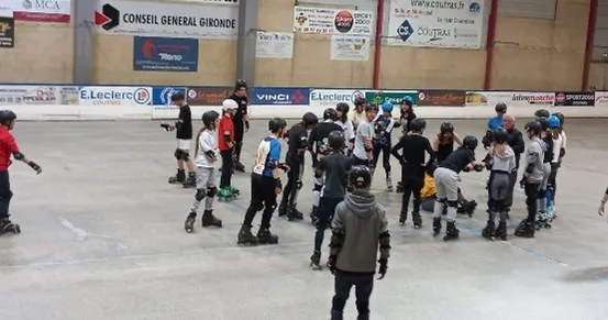 Școala gimnazială nr. 16, proiect Erasmus+ în parteneriat cu școli din Franța și Turcia – foto 2