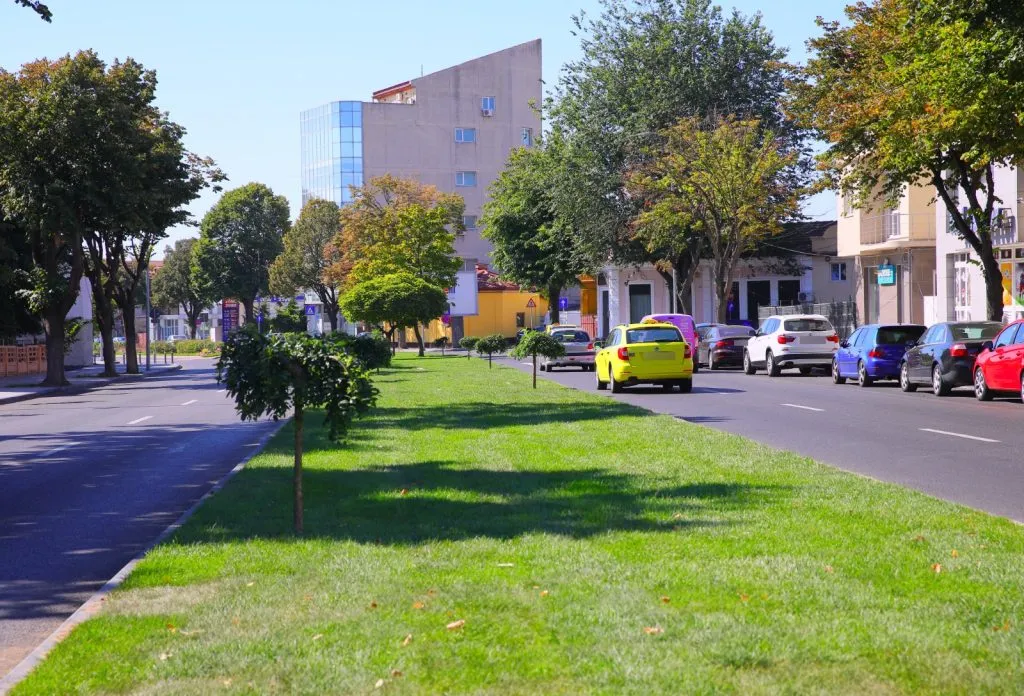 Se fac angajări la Confort Urban. Iată care sunt criteriile de recrutare – foto 2