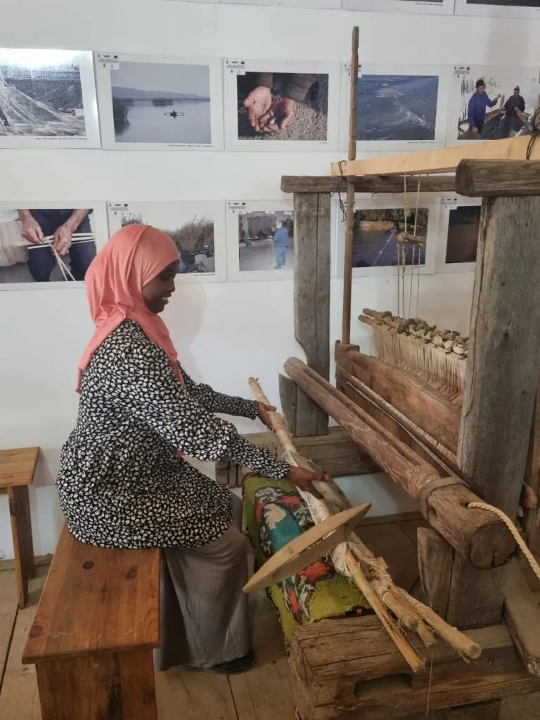 20 iunie, Ziua Mondială a Refugiaților – foto 2