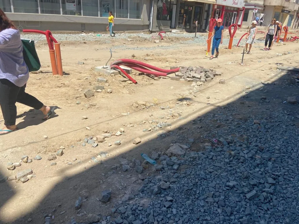 „Ștefan cel Mare”, ți se cântă de jale  – foto 3