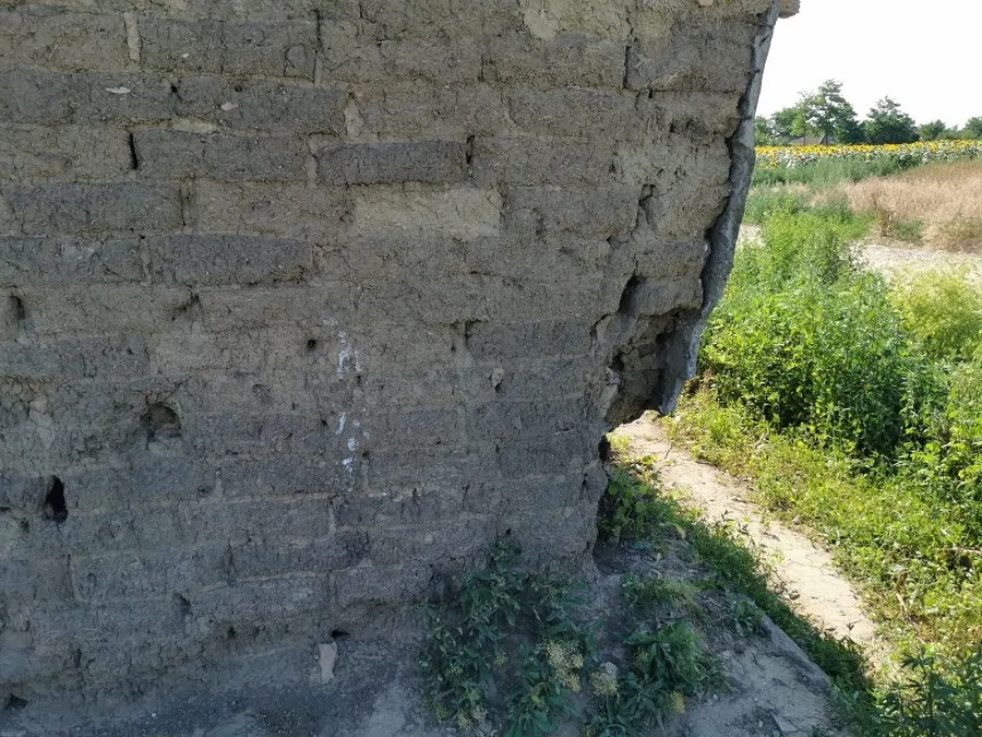 Căminul terorii: Mamă a patru copii, torturată și abandonată de soț! – foto 11