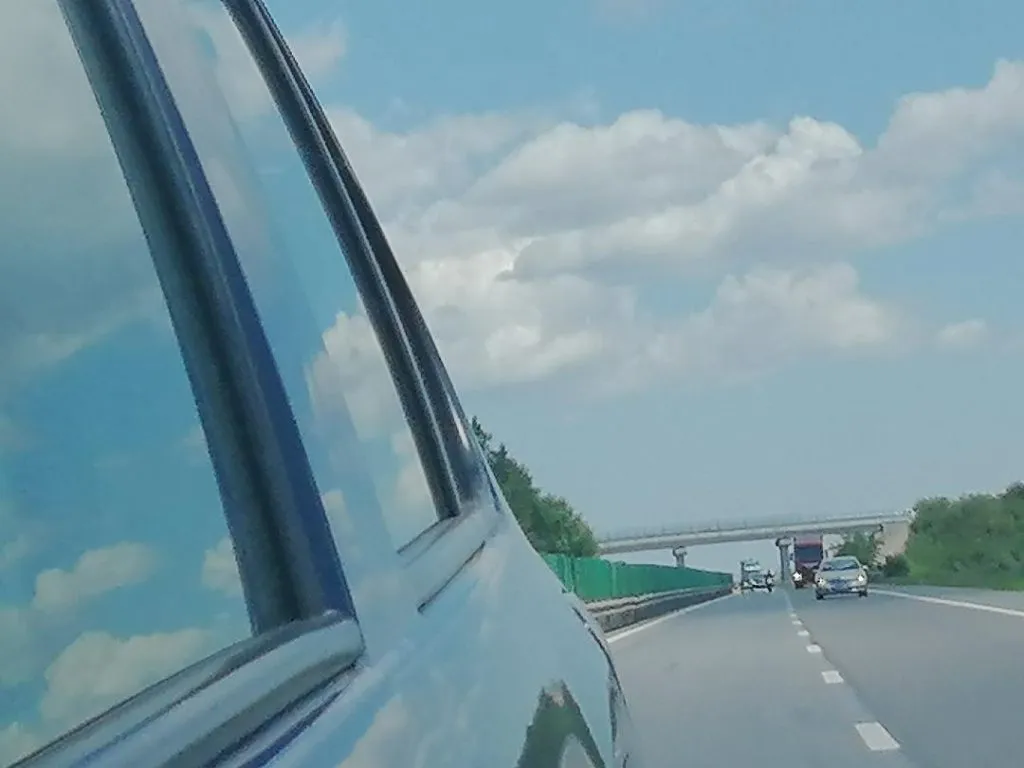 EXPERIMENTUL VERII: Iată cât te costă să vezi marea, acum! – foto 2