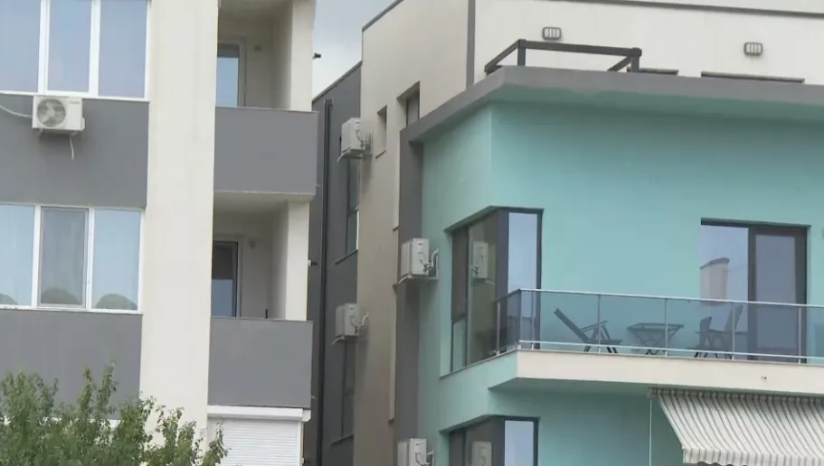 Mamaia, haos și ruine: „Am plătit 15.000 de euro pe concediu!” – foto 7