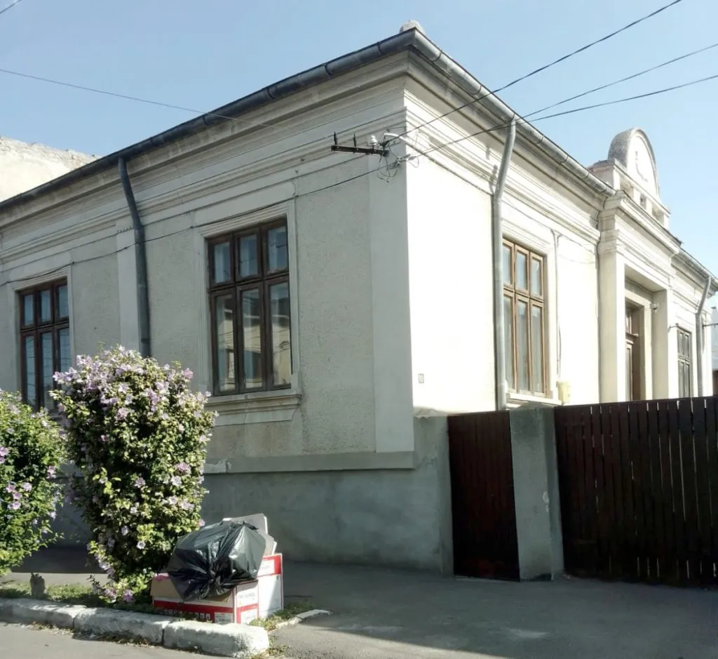 Poliția Locală, cu ochii pe gestionarea deșeurilor. Crește numărul sancțiunilor – foto 2