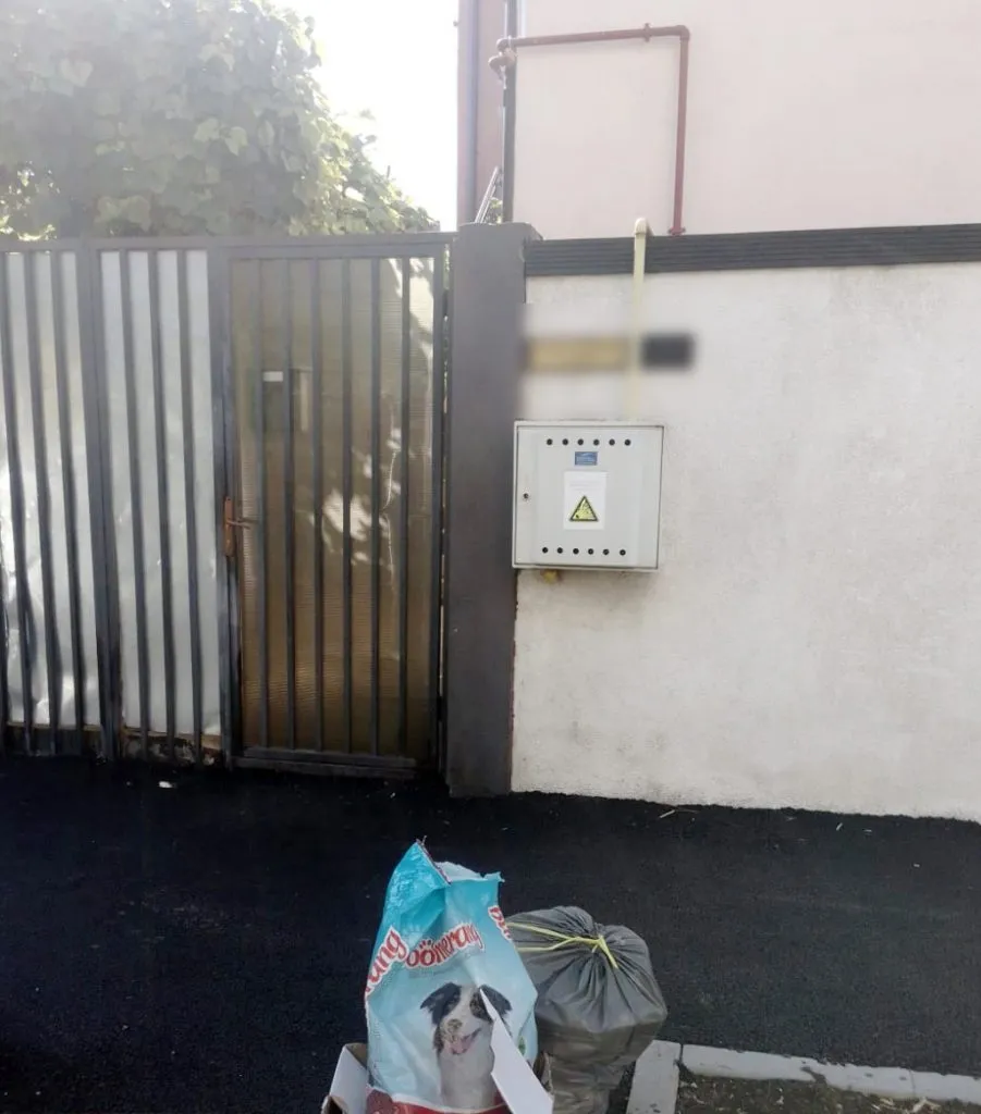 Poliția Locală, cu ochii pe gestionarea deșeurilor. Crește numărul sancțiunilor – foto 3