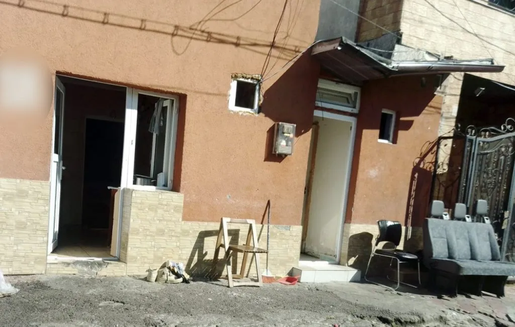 Poliția Locală, cu ochii pe gestionarea deșeurilor. Crește numărul sancțiunilor – foto 4