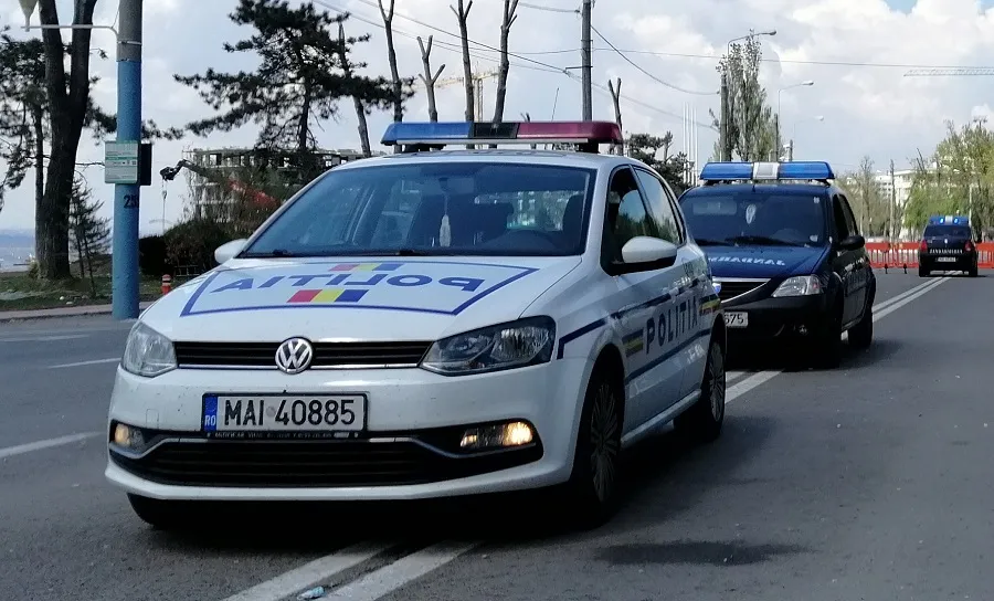 Dosare secrete: Crime înfiorătoare, ucigași în libertate! – foto 3