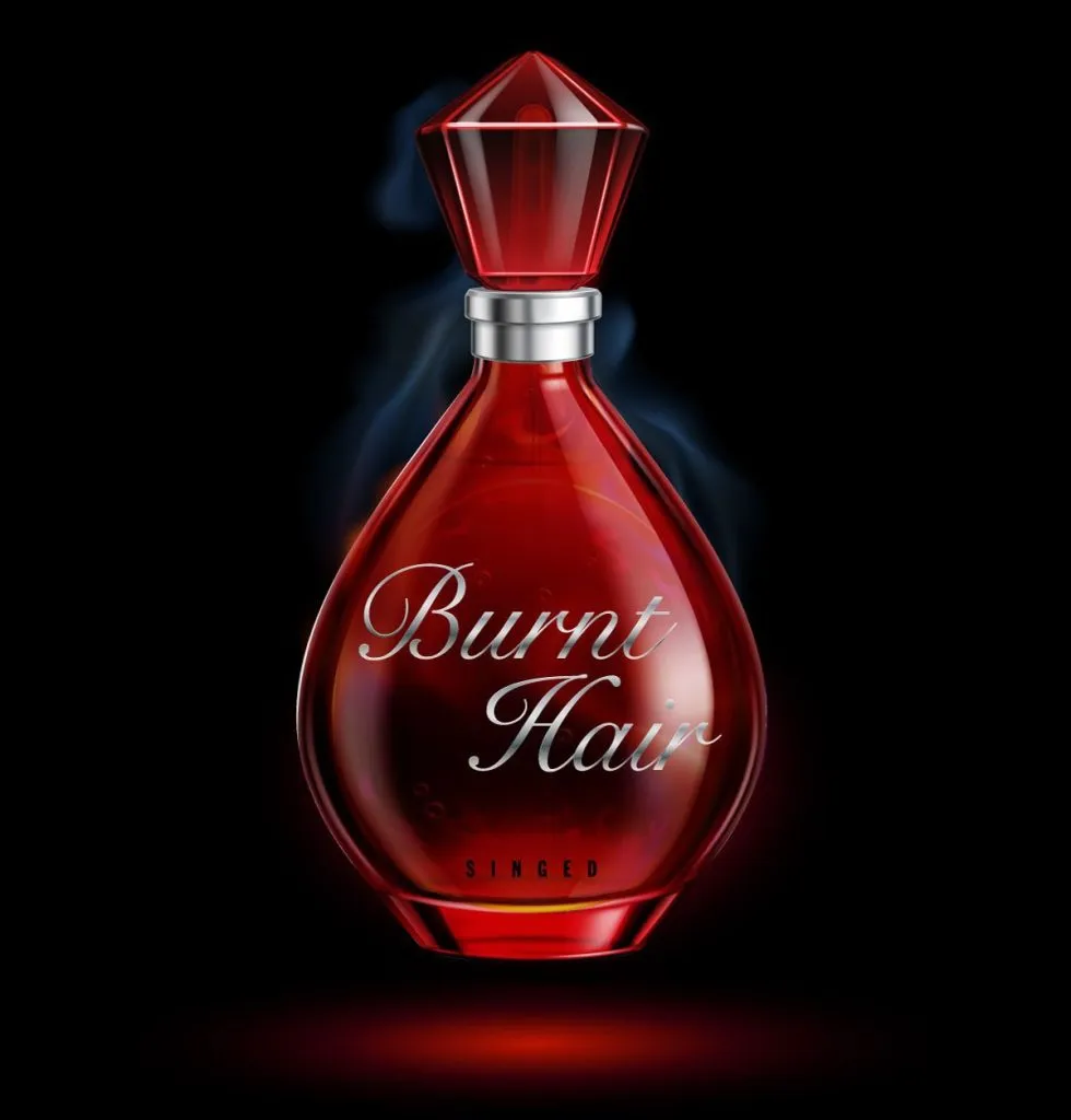 Parfumul lui Elon Musk. Cât costă „Burnt Hair” – „Păr ars”  – foto 2