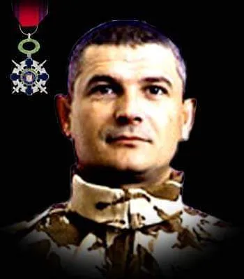 Român ucis în Afganistan. Famillia: „Statul ne ignoră!” – foto 2
