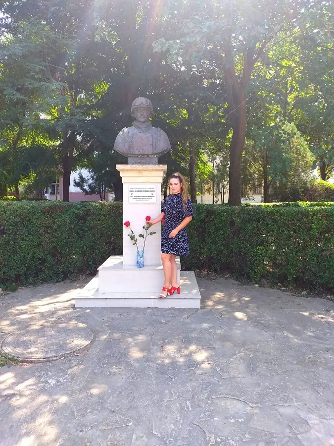 Român ucis în Afganistan. Famillia: „Statul ne ignoră!” – foto 4