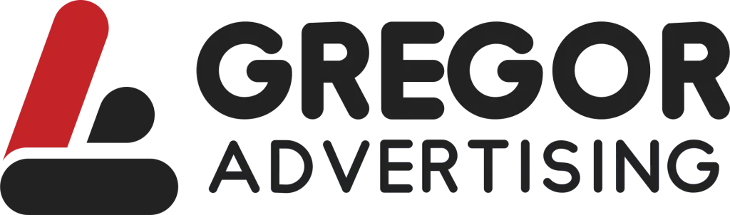 Gregor Advertising: Personalizează tot ce vrei, prin metode performante de tăiere – foto 10