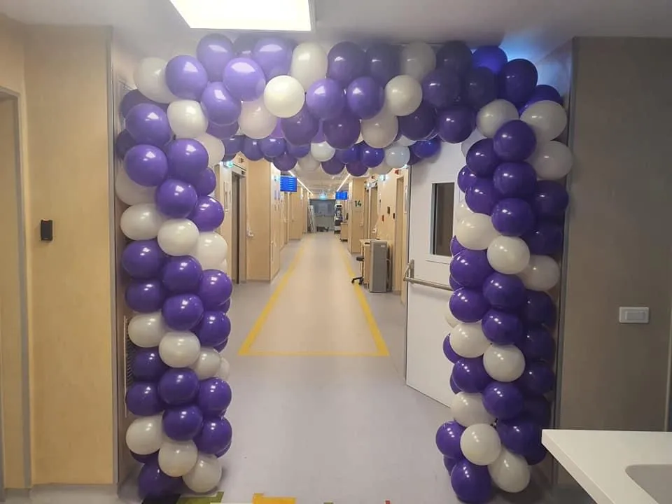 Minunile din incubator. 900 de grame – atât are cel mai mic pacient al Spitalului Județean Constanța – foto 2