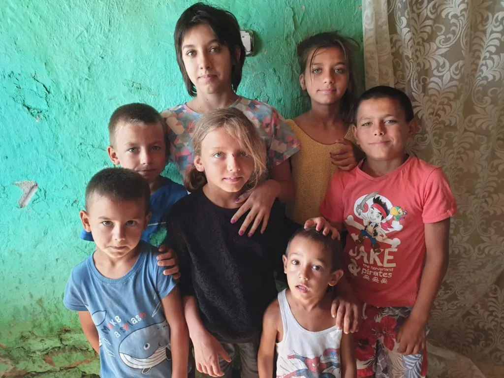 Târg de Crăciun: Interzis accesul copiilor săraci! – foto 3