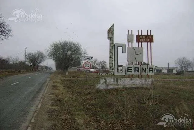 O localitate mai puțin cunoscută din Dobrogea – foto 2