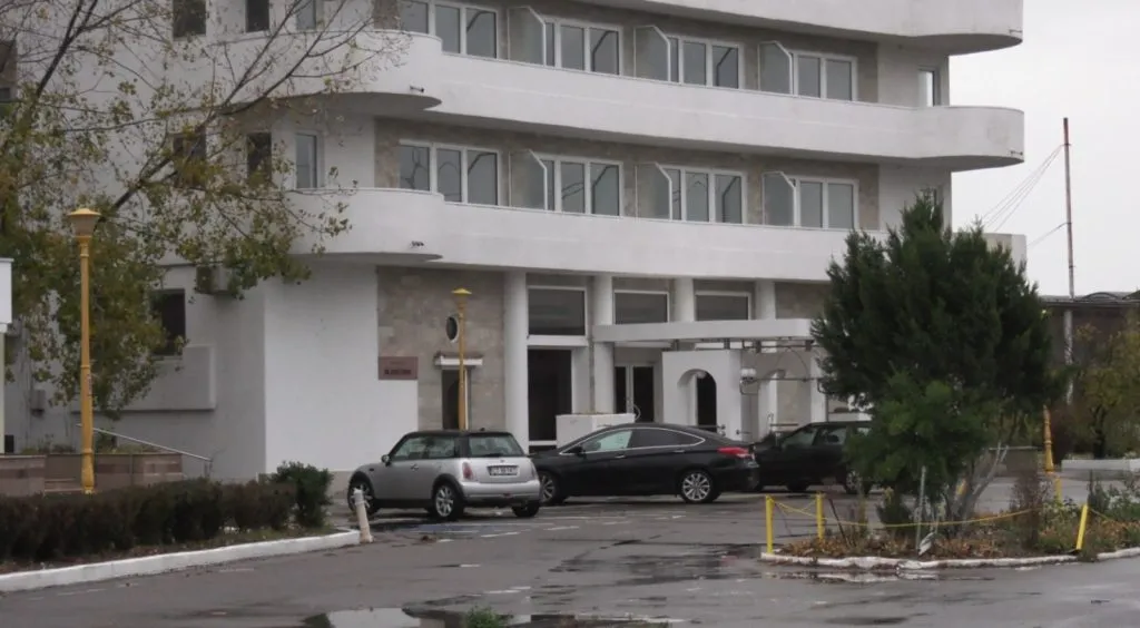 Ce spun operatorii din turism despre prevederile noului regulament al parcărilor – foto 4