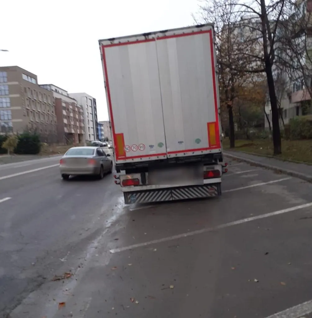 Autorizațiile și avizele, la control. Peste 140 de constănțeni au fost AMENDAȚI – foto 3