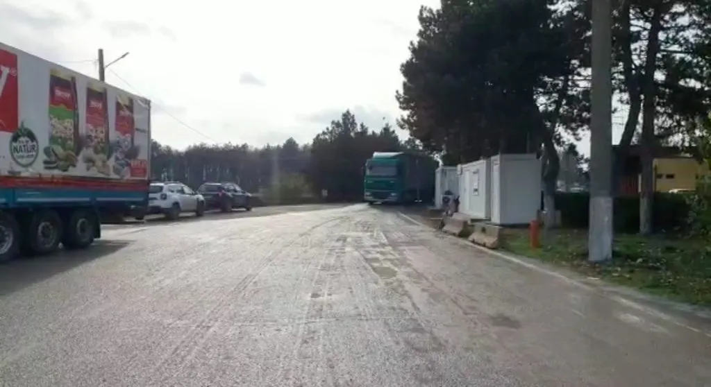 Efectele neprimirii în spațiul Schengen! – foto 2