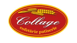 Cofetăria COLLAGE – locul cu cele mai bune prăjituri din Constanța – foto 18