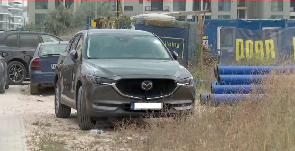 FOTOREPORTAJ: Ce se întâmplă pe litoralul Greciei, înainte de Crăciun – foto 6
