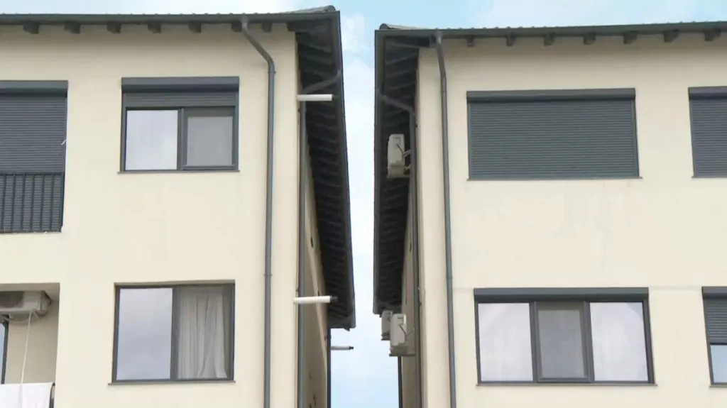 FOTOREPORTAJ: Ce se întâmplă pe litoralul Greciei, înainte de Crăciun – foto 9