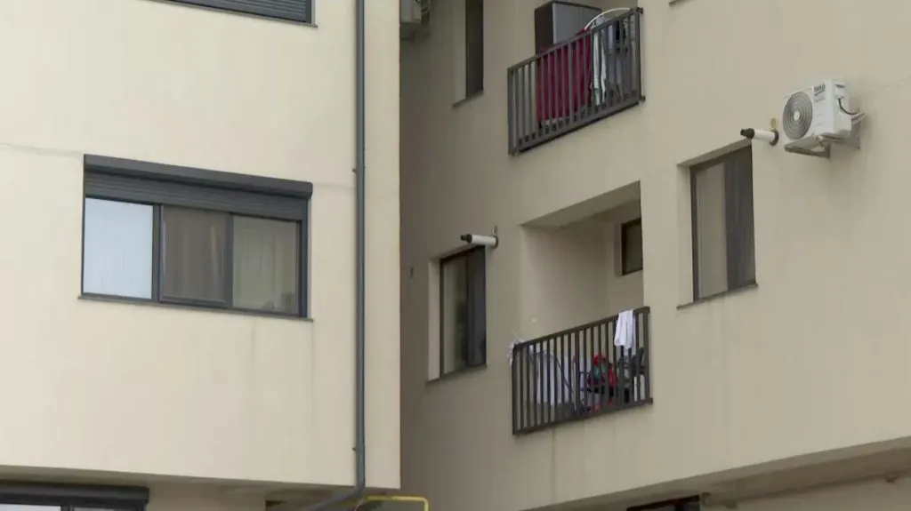 FOTOREPORTAJ: Ce se întâmplă pe litoralul Greciei, înainte de Crăciun – foto 10