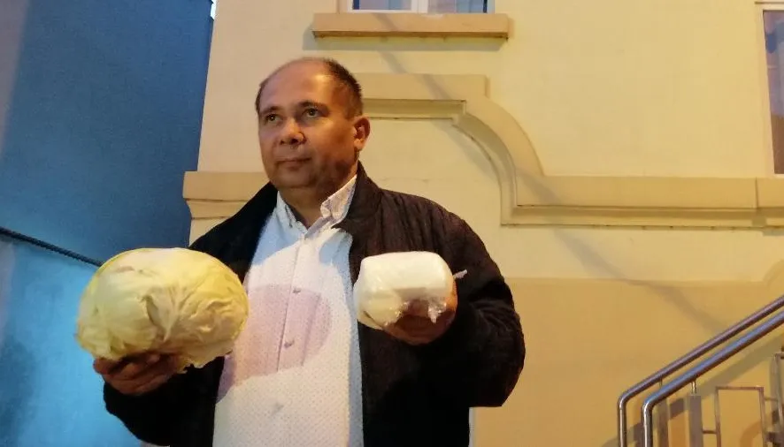 Scandalul șpăgilor din școli. Presa, presată să renunțe la investigații! – foto 4