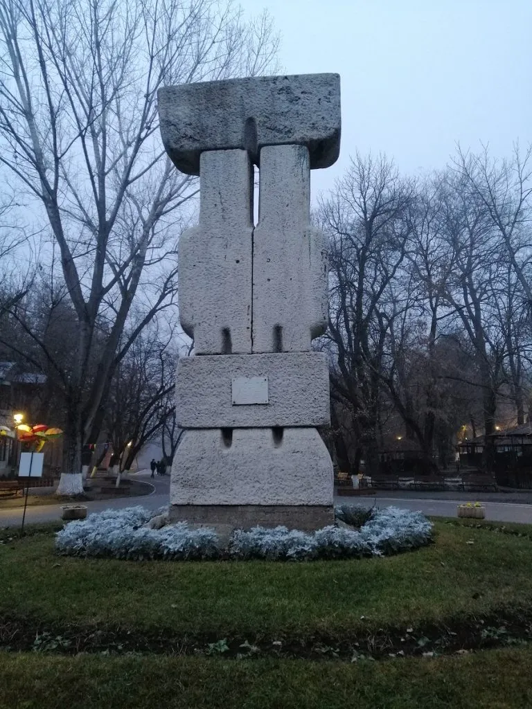 Bravo, Constanța! Ne-a bătut și Caracalul! – foto 5