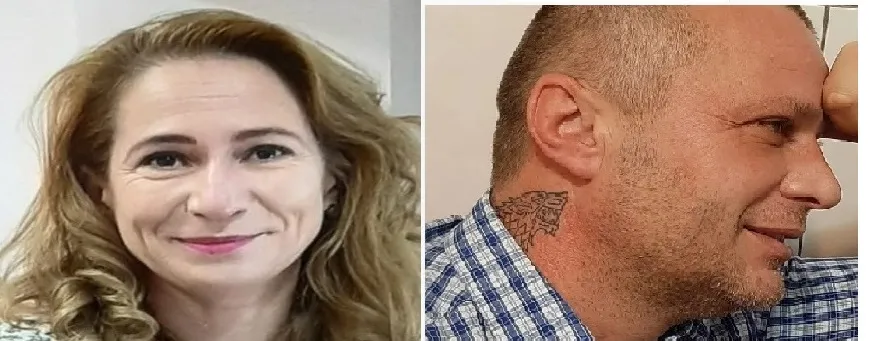 Scandalul șpăgilor din școli. Presa, presată să renunțe la investigații! – foto 3