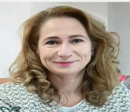 Scandalul șpăgilor din școli. Presa, presată să renunțe la investigații! – foto 2