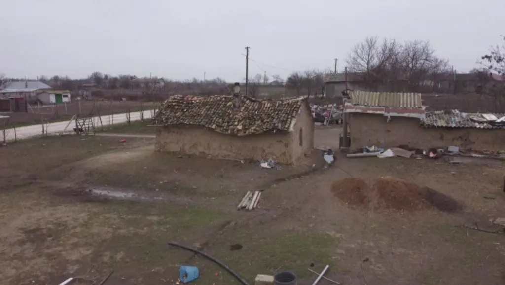 Analize și dezvăluiri: Toată Dobrogea, nepregătită în cazul unui cataclism! – foto 5
