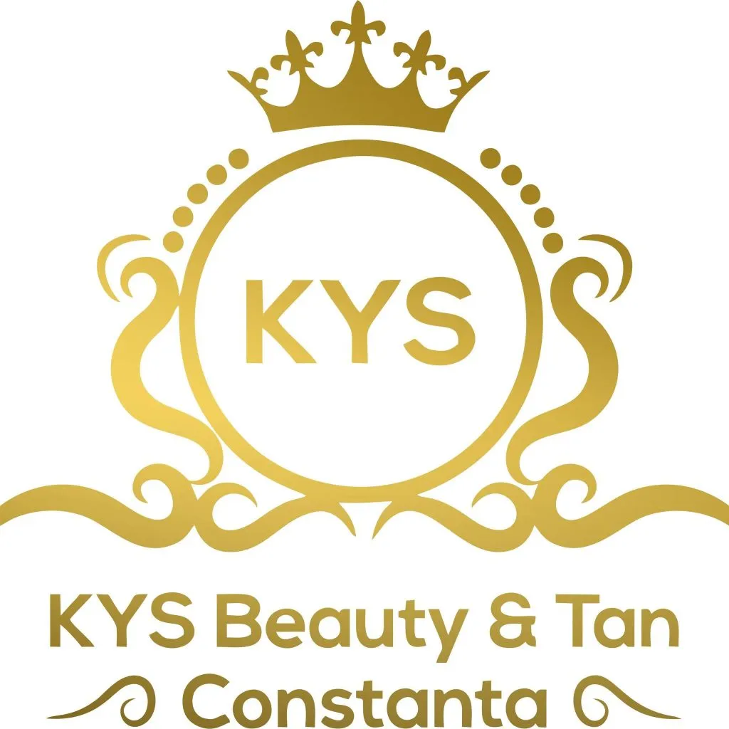 Răsfață-te și obține un look de vis la KYS BEAUTY AND TAN! – foto 7