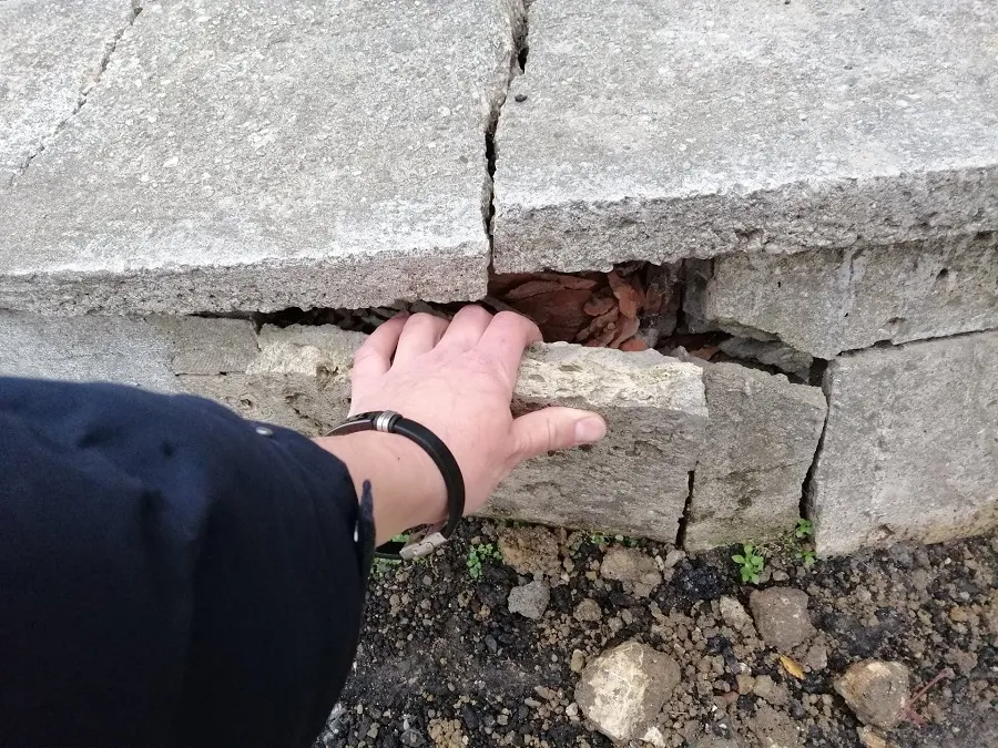 Constanța, destinația anului 3023. Am scris corect, ați citit bine! – foto 7