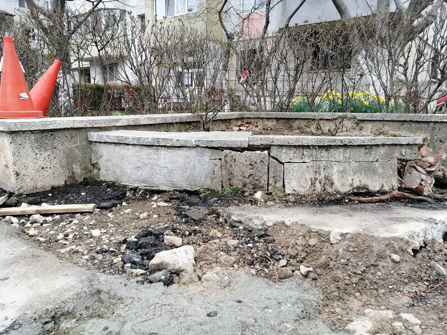 Constanța, destinația anului 3023. Am scris corect, ați citit bine! – foto 8