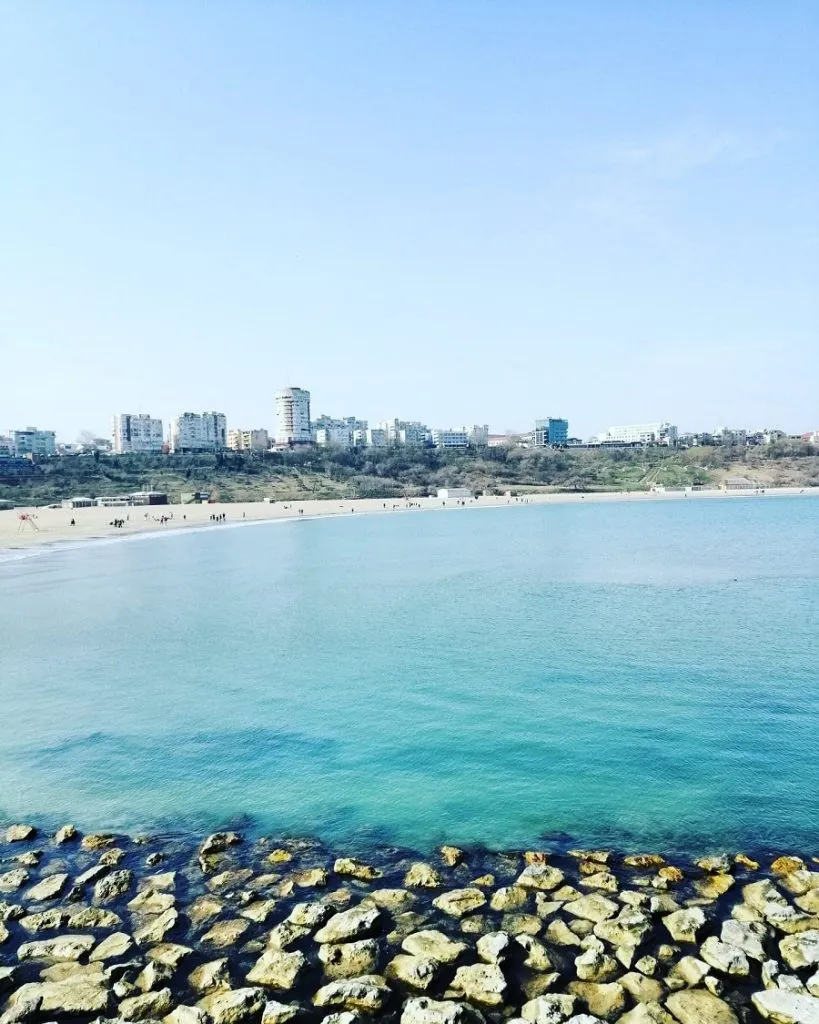 Constanța, destinația anului 3023. Am scris corect, ați citit bine! – foto 3