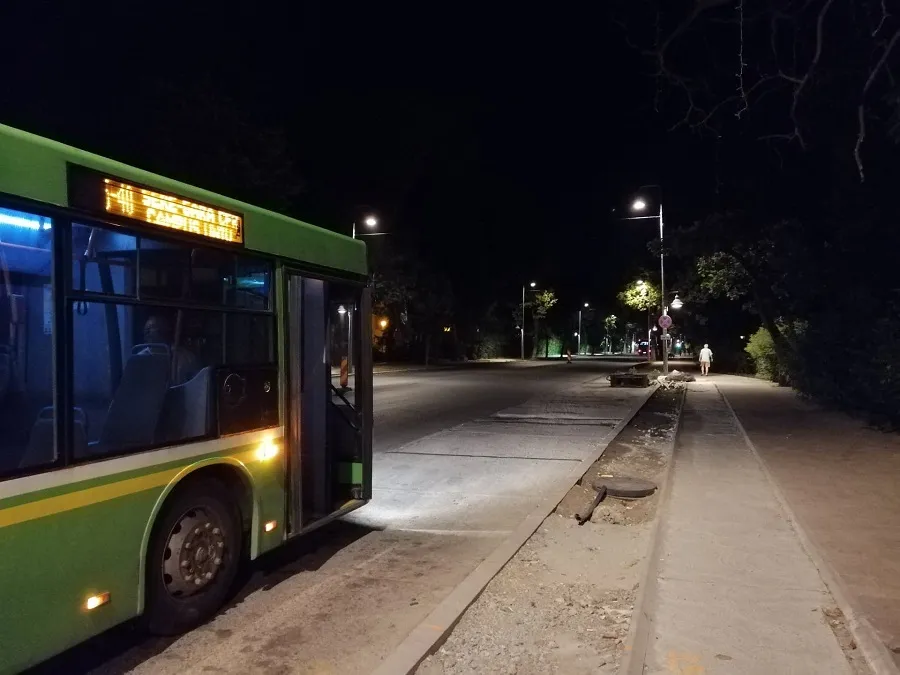 Taxi, du-mă unde vrei! „Cu 20 de lei? Ia-o pe jos, boss!” – foto 2