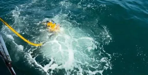 Cooperare internațională în lupta împotriva minelor marine – foto 4