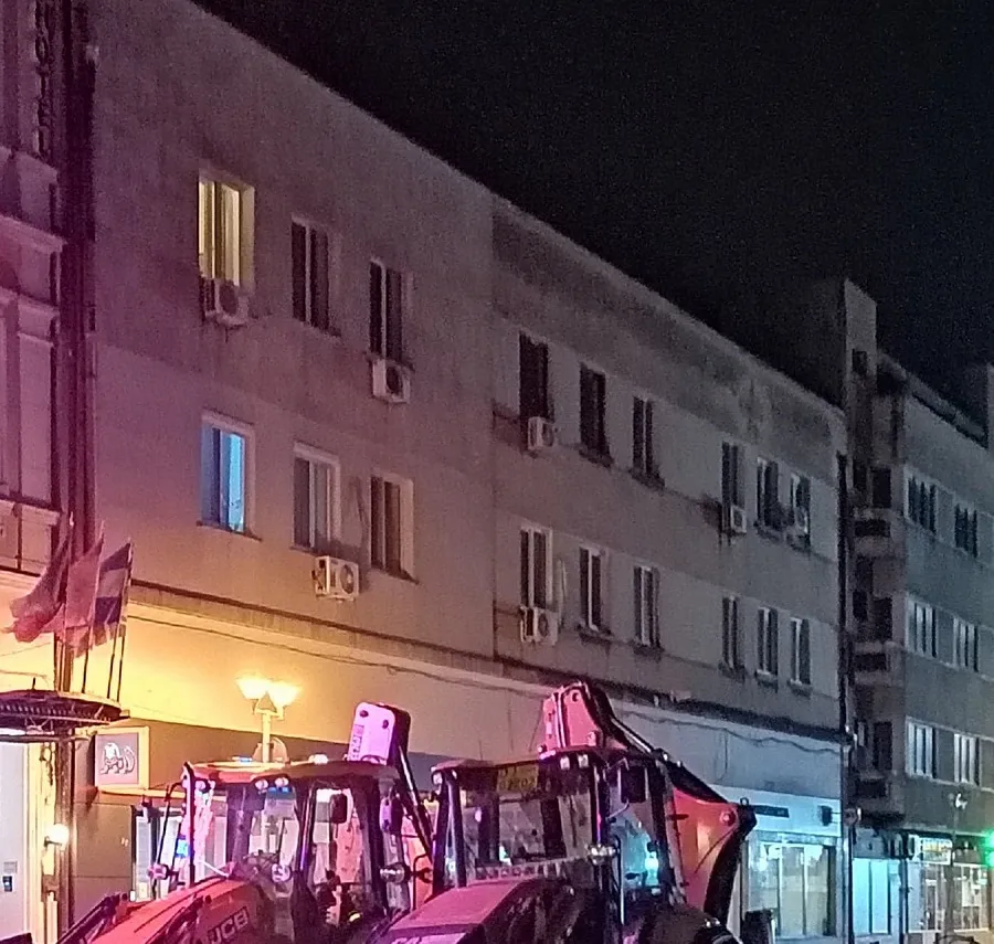 Iată cum putem să spălăm griul de pe fața Constanței! – foto 4