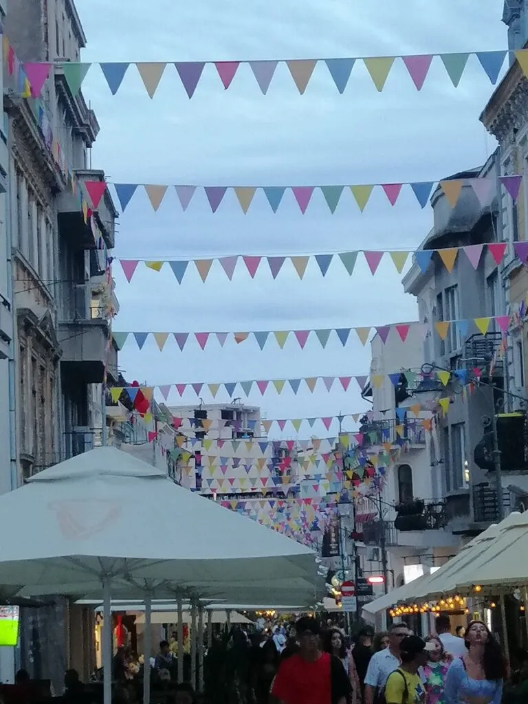 Chirii ca-n Cluj, dar pe salarii de Constanța – foto 6