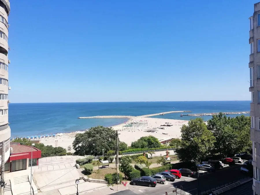 Chirii ca-n Cluj, dar pe salarii de Constanța – foto 7