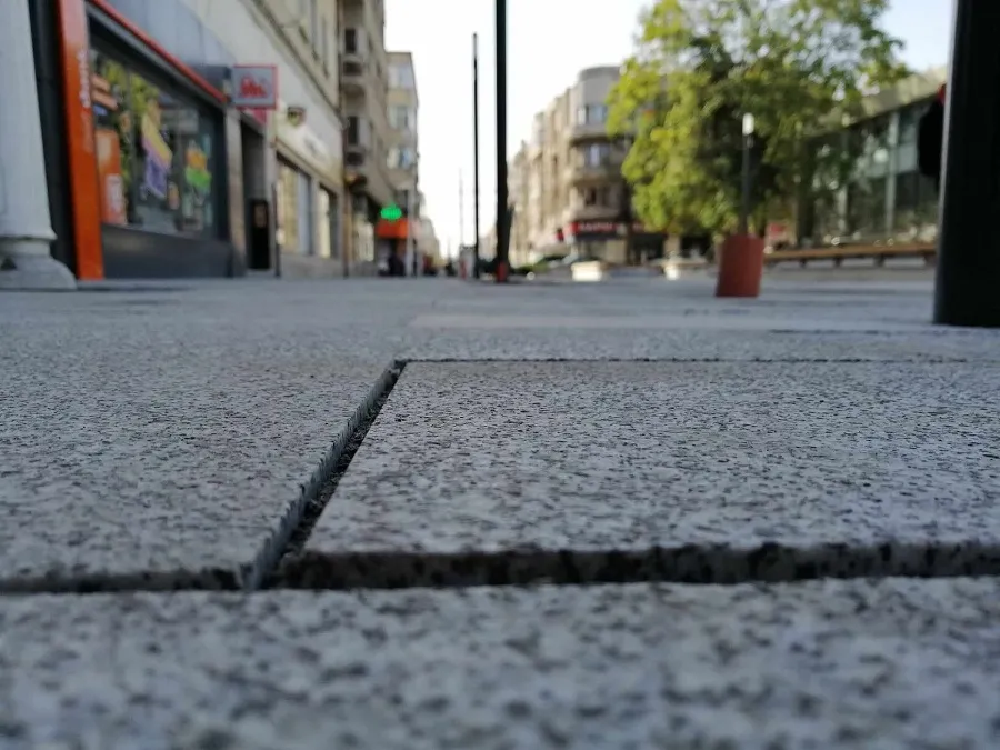„Doreliavolul” stă în detalii – foto 5