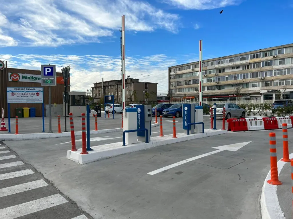 Și totuși, se poate și la noi. Constanța are și lucrări care ajung la final  – foto 4