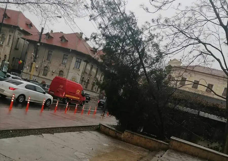 Constănțenii, către primărie: „Salvați ce se mai poate!” – foto 4